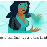✅ OPTIMIZAR IMÁGENES EN WORDPRESS CON ➡️ WP SMUSH