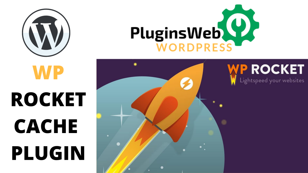 WP-ROCKET-CACHE-PLUGIN-WORDPRESS-TUTORIAL-ESPAÑOL
