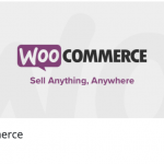 ✅WooCommerce – Plugin Gratuito de WordPress para Tiendas Online