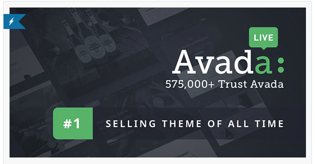 AVADA WORDPRESS THEME 2020 TUTORIAL ESPAÑOL MULTIPROPOSITO DEMOS