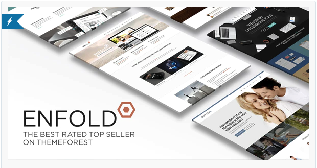 ENFOLD THEME WORDPRESS MULTIPROPOSITO CONTENIDO DEMO 2020 THEMEFOREST