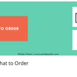 ✅ OneClick Chat to Order: Integra WhatsApp en tu Tienda WooCommerce