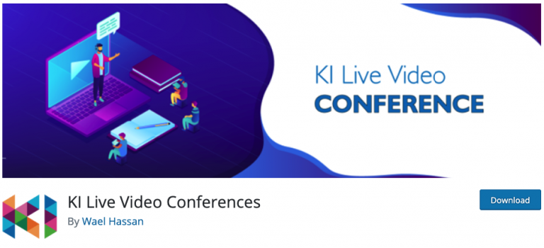 VIDEO CONFERENCIAS CON ZOOM EN WORDPRESS 2020 TUTORIAL ESPAÑOL PLUGIN