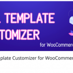 ✅ Email Template Customizer for Woocommerce