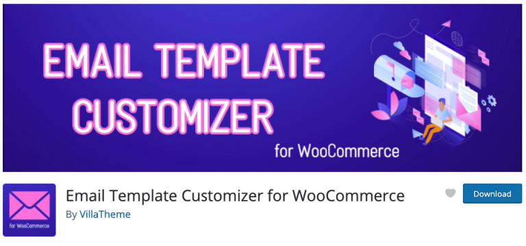 EMAIL TEMPLATE CUSTOMIZER FOR WOOCOMMERCE WORDPRESS PLUGIN TUTORIAL ESPAÑOL