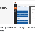 ✅ WPFORMS | Tutorial WordPress Plugin 2024 Español