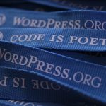 ✅¿Qué es un CMS y cómo elegirlo?