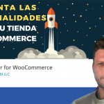 ✅ Booster for WooCommerce – Funcionalidades Extra