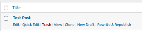 Screenshot at Nov 18 10-48-39