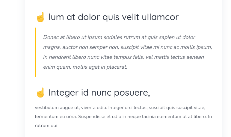 propiedad-after-bedore-css