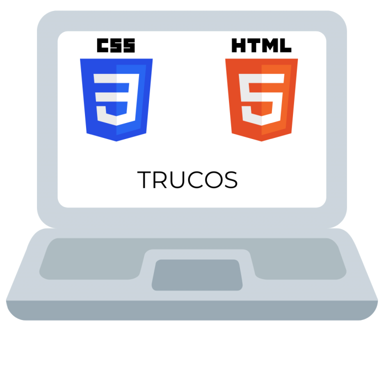 trucos html css WORDPRESS TUTORIAL ESPAÑOL