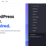 ✅ CSS HERO WordPress Plugin [Review Español 2022]