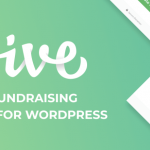 🔐 Give – Plugin de WordPress para Donaciones