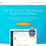 ✅ MemberPress – Plugin de WordPress para Membresías.