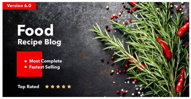 neptune wordpress theme