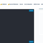 ✅Estilo a los Diferentes Estados de un Enlace con CSS