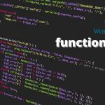 ✅ ¿Qué es el functions.php de WordPress y para qué sirve?