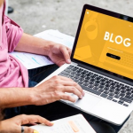 ✅ Como crear una página web con WordPress | Guía de 9 pasos CLAVE