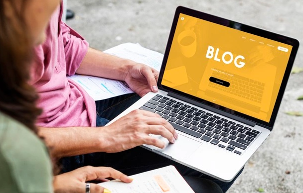 como crear una pagina web con wordpress
