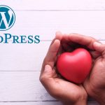 ✅ Los 8 mejores plugins de DONACIONES para WordPress