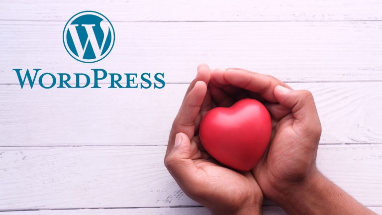 ✅ Los 8 mejores plugins de DONACIONES para WordPress 1