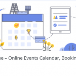 ✅ EventPrime | Sistema de reservas y venta de tickets para WordPress [Review 2022]