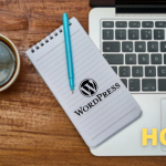 ✅ Hooks de WordPress [acciones y filtros] ¿Qué hacen y cómo funcionan?