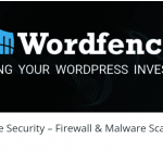 ✅ Wordfence | Protege tu WordPress de ser hackeado [Review 2022]