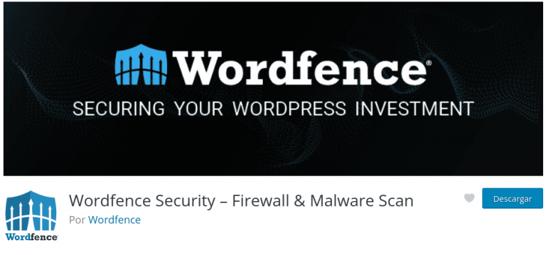 wordfence wordpress plugin review