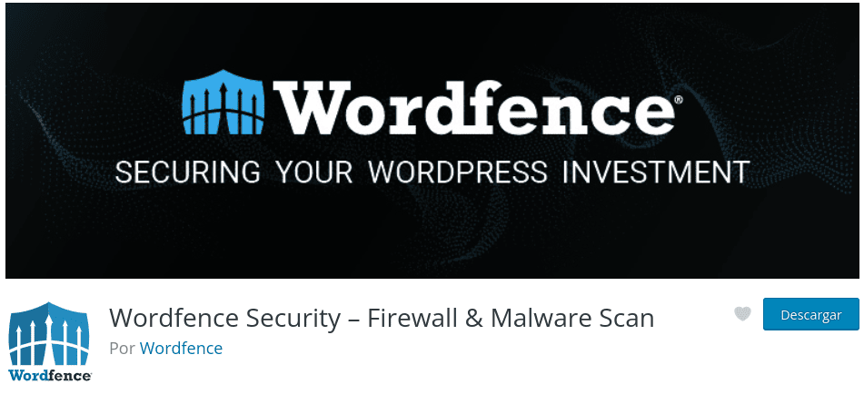 wordfence wordpress plugin review