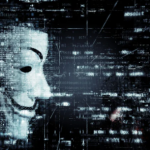 ✅ ¿Crees que ha sido tu WordPress hackeado? Revisa esta guía