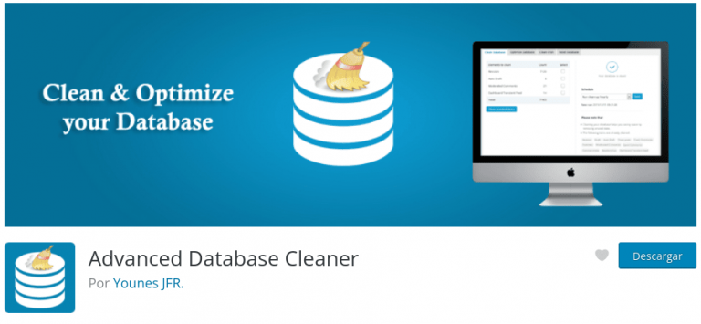 advanced database cleaner wordpress plugin (1)