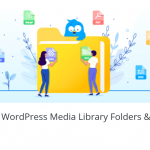 ✅ FILEBIRD [Review 2024] Organiza tu BIBLIOTECA de MEDIOS | WordPress