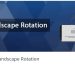 ✅ Deshabilitar vista horizontal (landscape) en versión móvil | WordPress