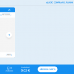 ✅ Crear una web de venta de FOTOCOPIAS (Copistería) | WordPress