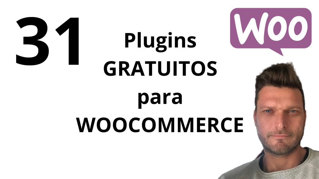 plugins gratis para woocommerce