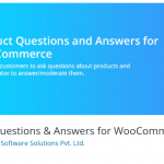 ✅ Preguntas y Respuestas en Ficha de PRODUCTO | Woocommerce