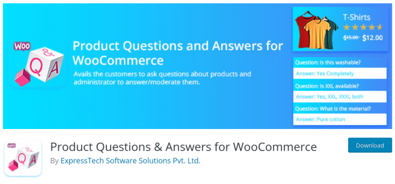 preguntas y respuestas woocommerce (1)