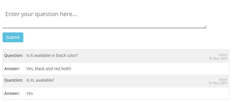 preguntas y respuestas woocommerce producto individual (1)