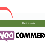 ✅ Cantidad Predeterminada para Productos Específicos, Categoría o todos los Productos