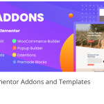 ✅ Royal Elementor Kit – Edición de Templates (GRATIS)