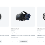 ✅Selector de Cantidad y Checkout Directo en Página de Tienda en  WooCommerce