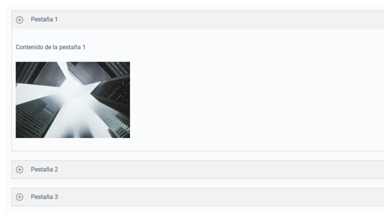acordeon-wordpress-sin-plugins