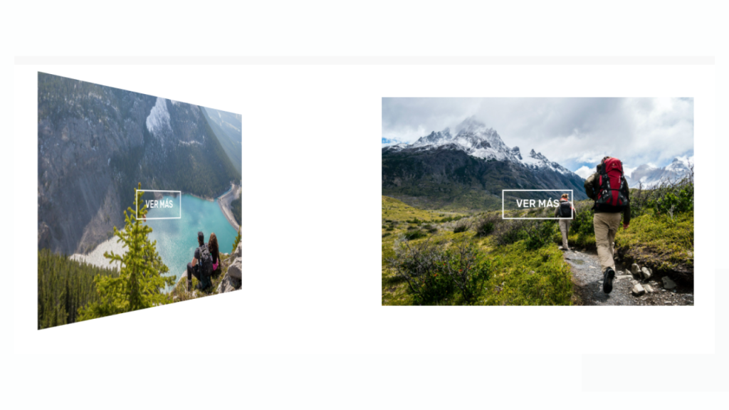 flip box en wordpress sin plugins