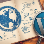 ✅Guía Rápida de SEO para WordPress: Optimiza tu contenido y mejora el ranking