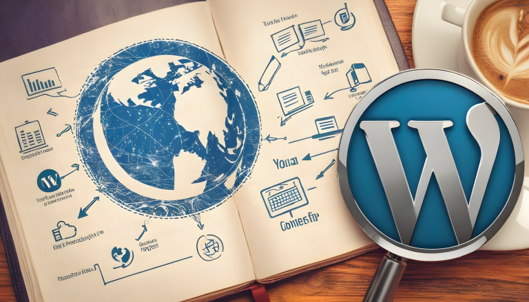 guia-rapida-de-seo-para-wordpress-optimiza-tu-con-upscaled