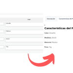 ✅Mostrar los Campos Personalizados de WordPress en el Front End (Sin Plugins)