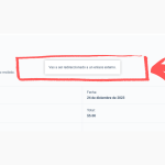 ✅Redirección con Temporizador a Web Externa tras Realizar un Pedido en WooCommerce (Sin Plugins)