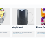 ✅ Solo los Usuarios Registrados Pueden Ver el Precio y Comprar en Woocommerce (Sin Plugins)