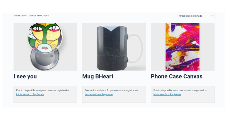 tienda privada woocommerce solo ususarios registrados pueden cpmpar sin plugins